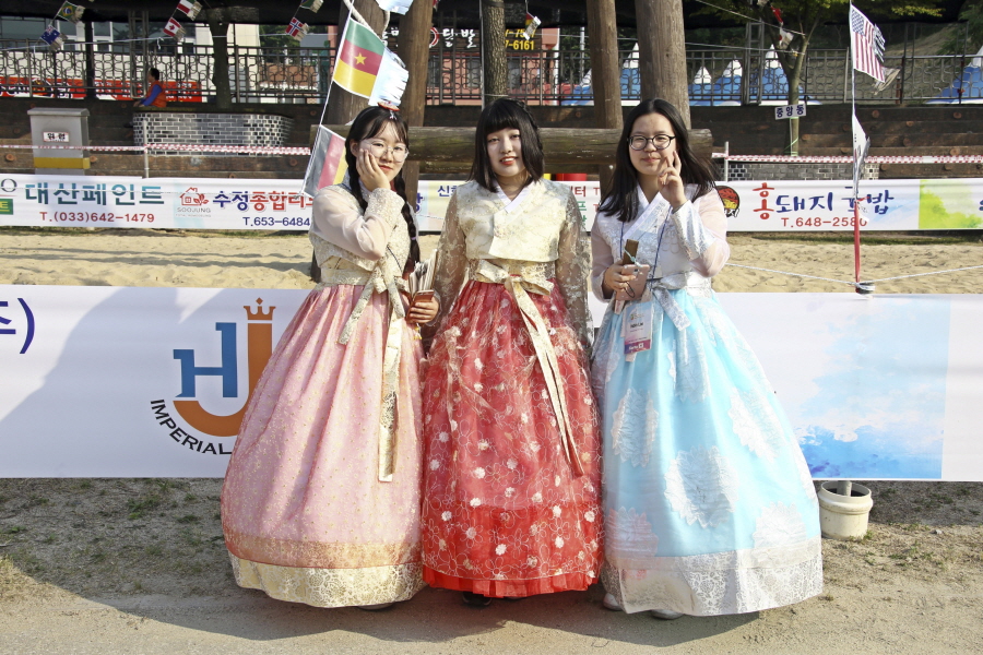 크기변환_1-05단오빔체험024.jpg