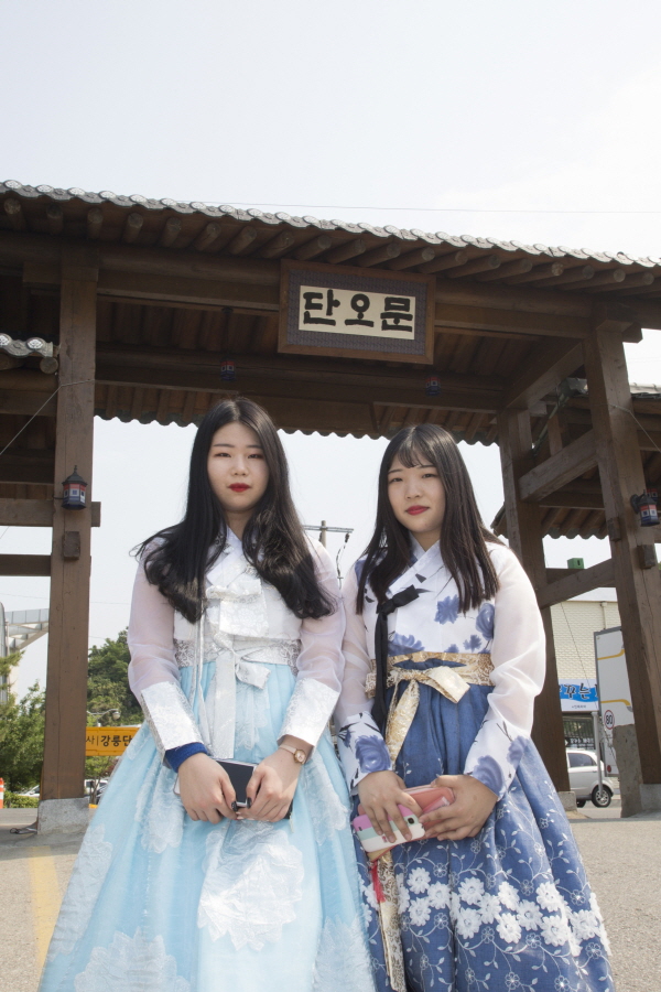크기변환_1-05단오빔체험039.jpg