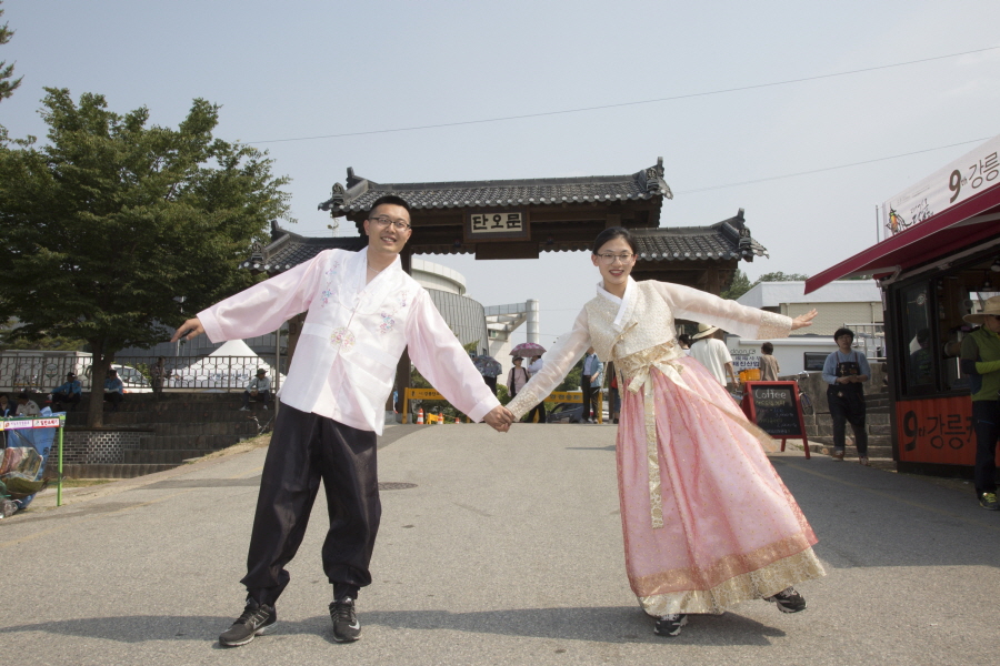 크기변환_1-05단오빔체험040.jpg