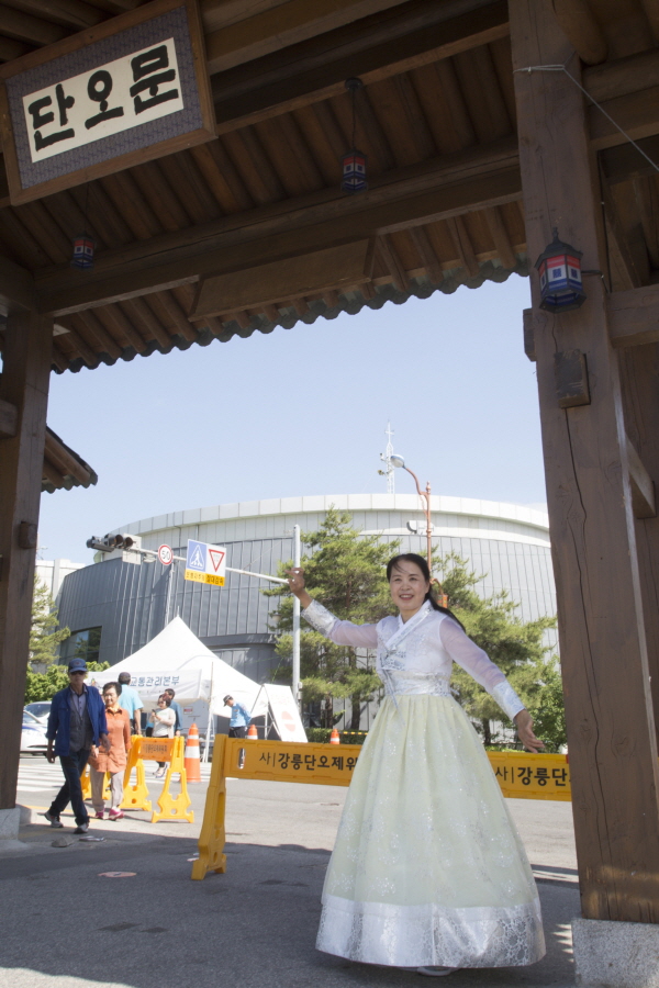크기변환_1-05단오빔체험045.jpg