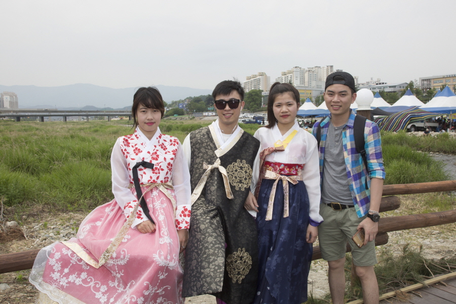 크기변환_1-05단오빔체험051.jpg