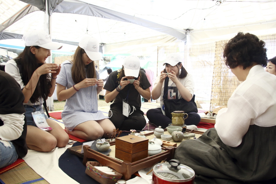 크기변환_1-07단오차체험008.jpg