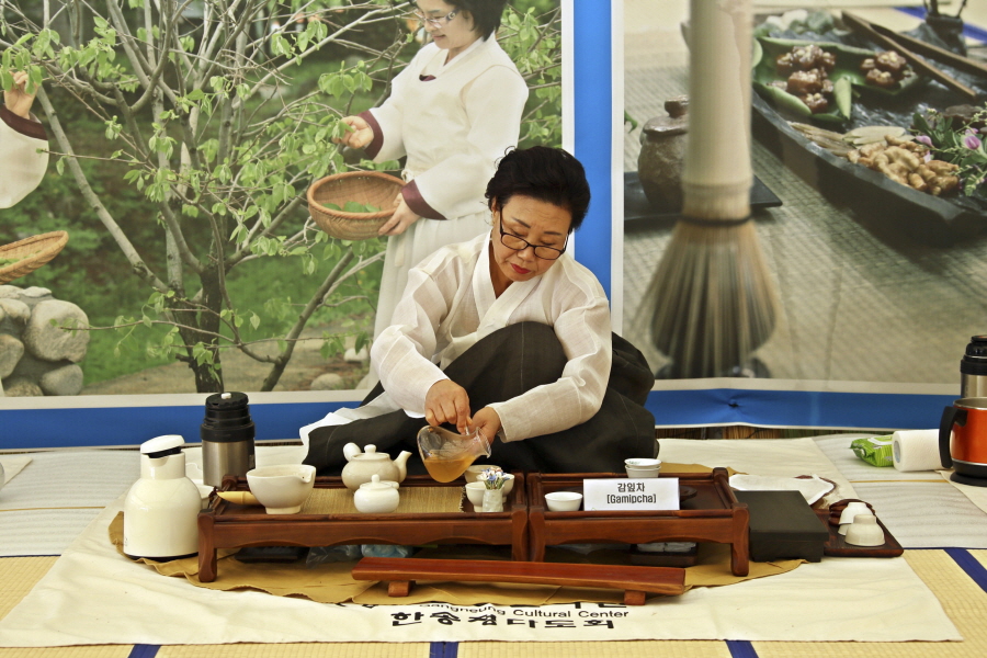 크기변환_1-07단오차체험013.jpg