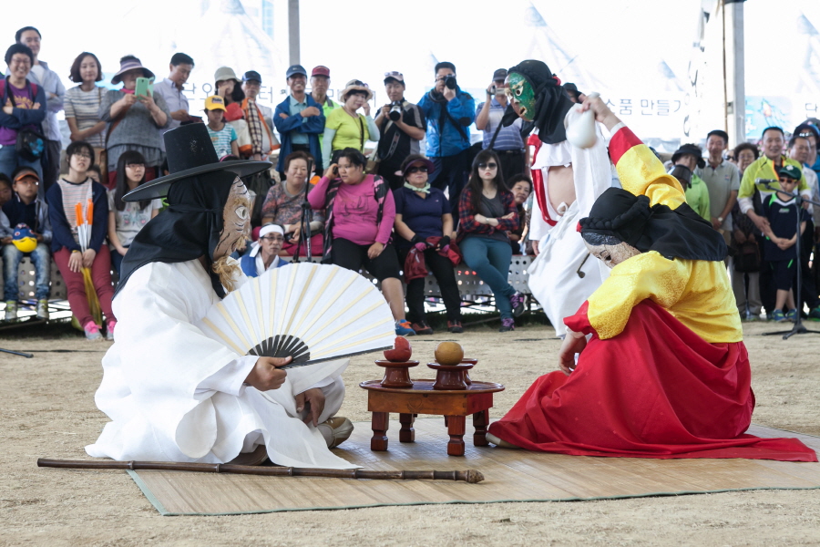 크기변환_1_고성오광대018.jpg