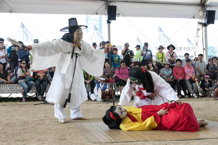 크기변환_1_고성오광대024.jpg