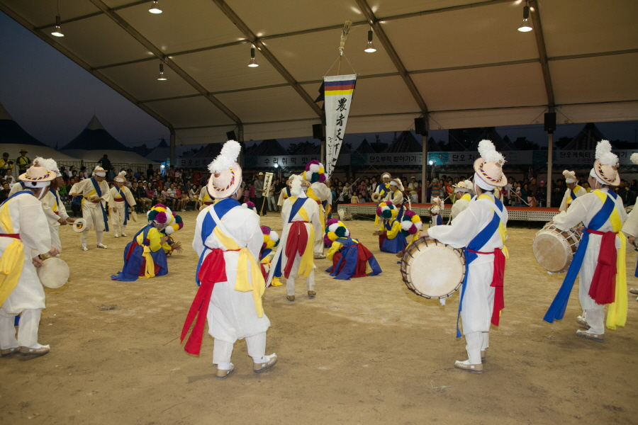 크기변환_3_강남동농악006.jpg