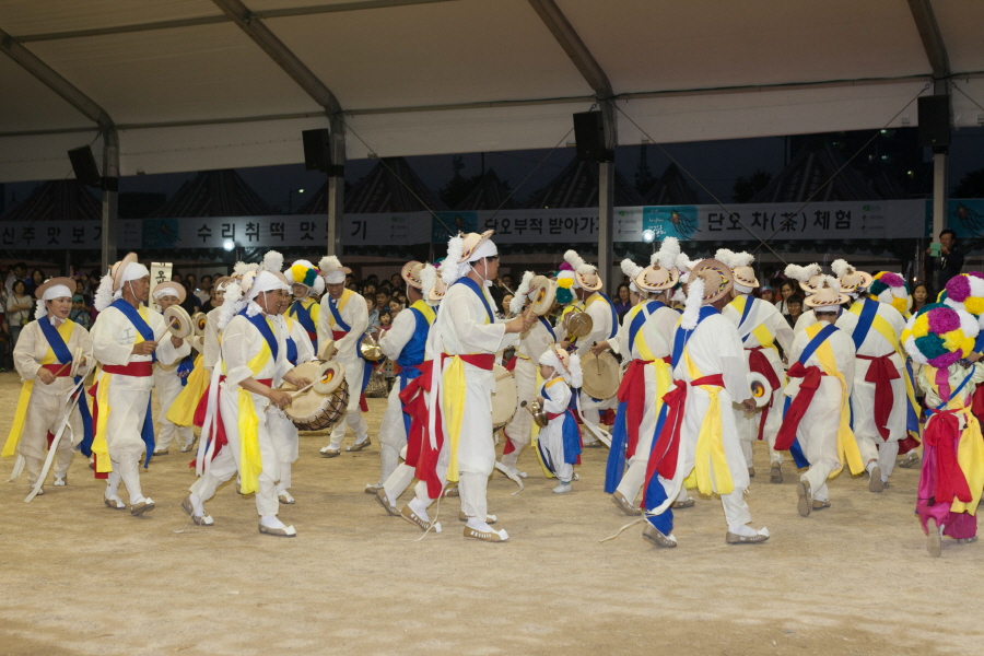 크기변환_3_강남동농악011.jpg