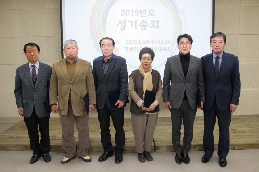 크기변환_IMG_0022.JPG