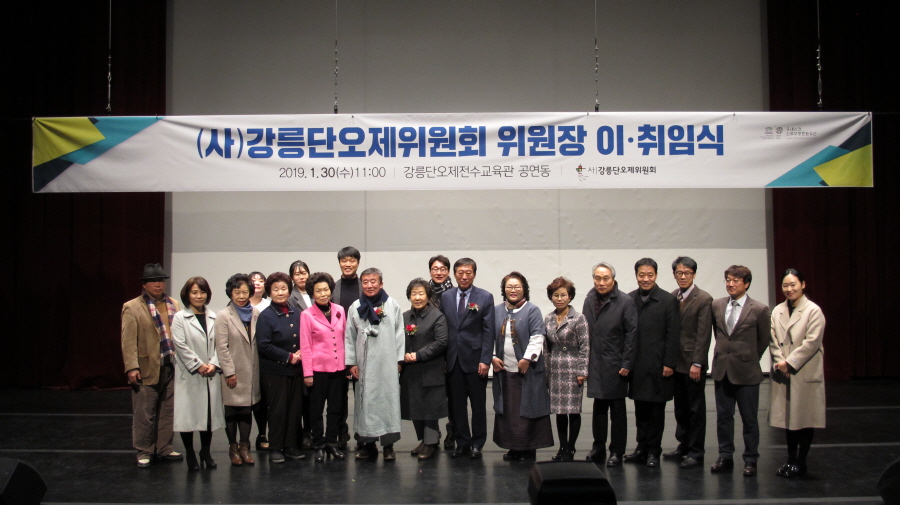 크기변환_IMG_0088.JPG