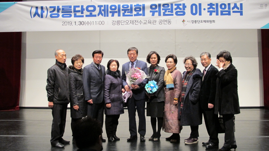 크기변환_IMG_0092.JPG