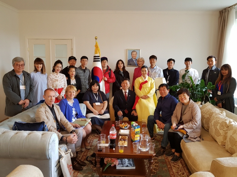 크기변환_KakaoTalk_20180704_175049897.jpg