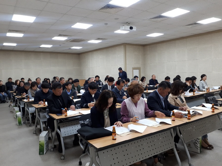 크기변환_관계자읍면동회의003.jpg