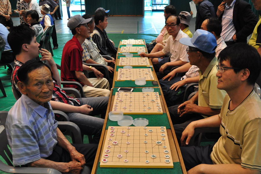 크기변환_솔향바둑장기대회010.jpg