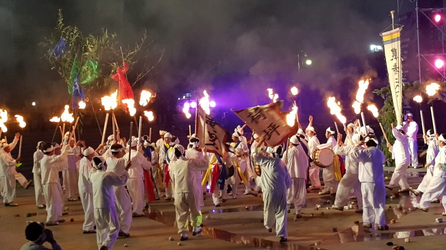 크기변환_전주.jpg