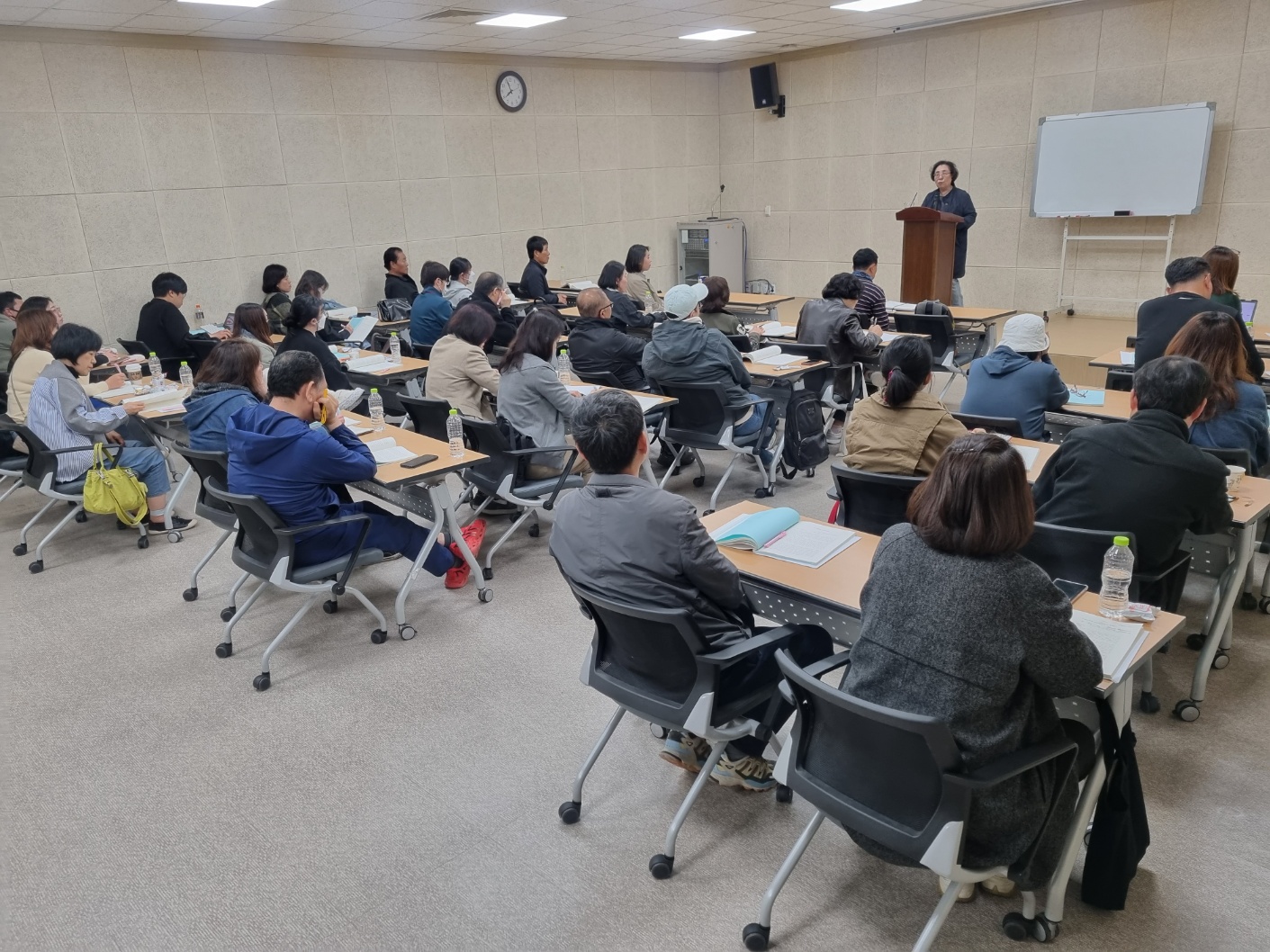 해설사양성교육.jpg